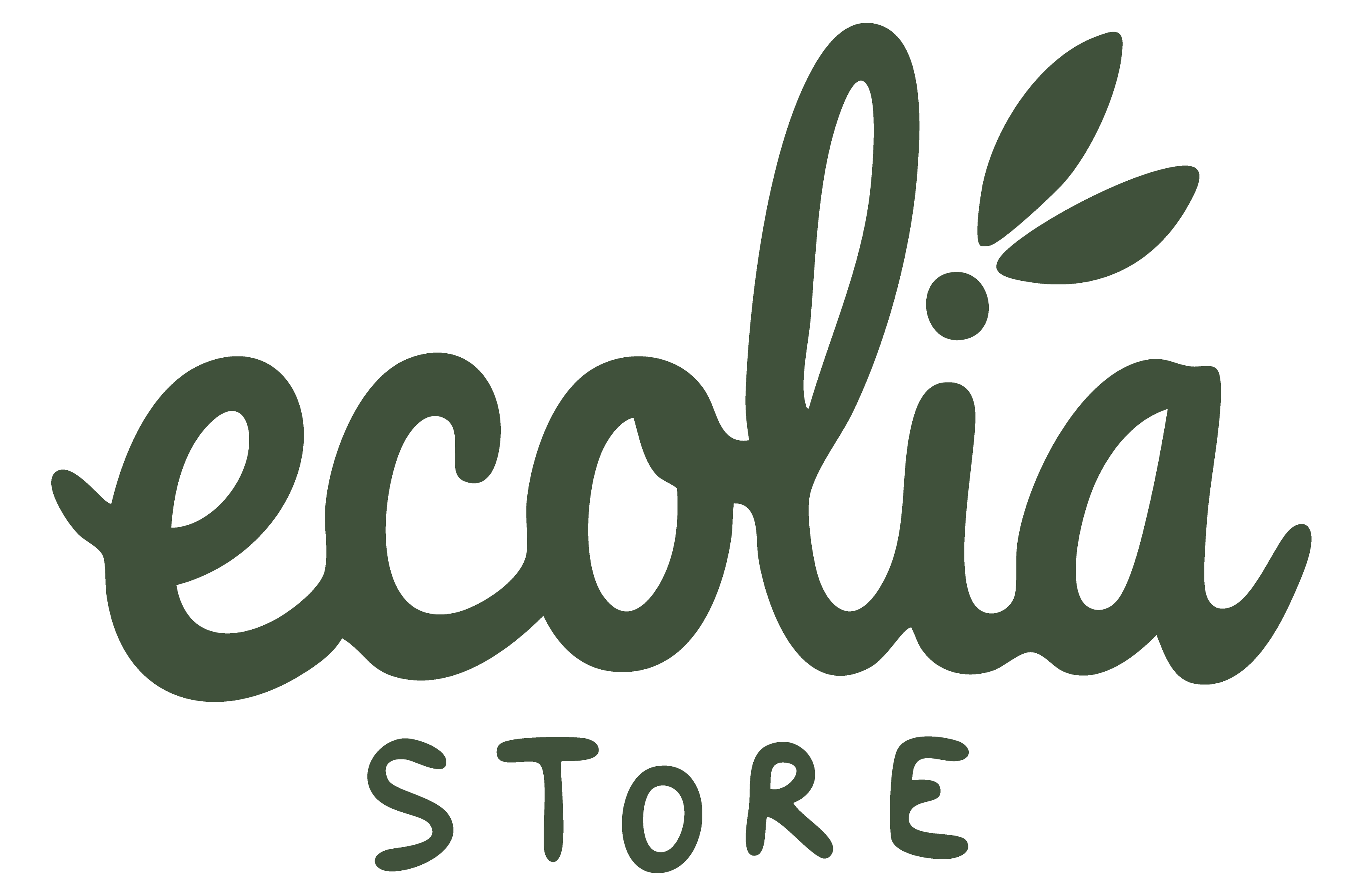 Ecolia